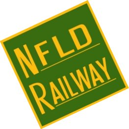 Newfoundland Railway